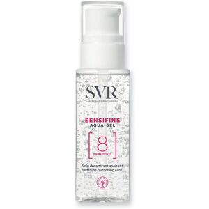 Svr Acquagel Gel Micro-areato 40ml