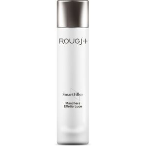 Rougj Smartfiller Maschera Effetto Luce