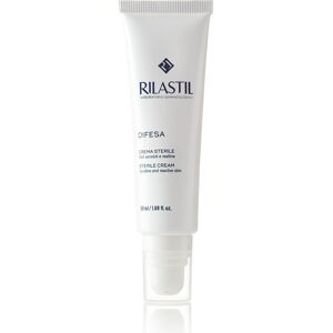 Rilastil Difesa Crema Sterile Pelle Sensibile 50ml