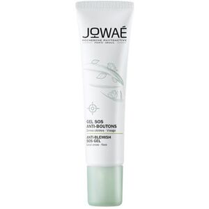 Jowae Jowaé Gel Sos Anti Imperfezioni Localizzate Viso 10ml