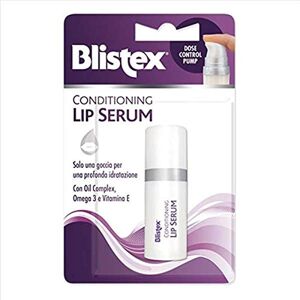Blistex Conditioning Lip Serum 8,5 Grammi