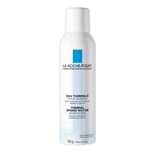 La Roche Posay La Roche-posay Acqua Termale Fluida Lenitiva 150ml