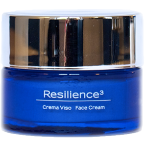 Eugenomics Resilience 3  50ml