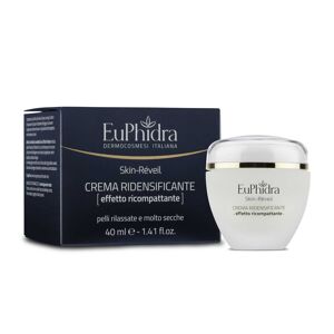 Euphidra Sr Crema Ridensificante Ricompattante 40ml