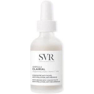 Svr Clairial Ampoule Trattamento Anti Macchie 30ml