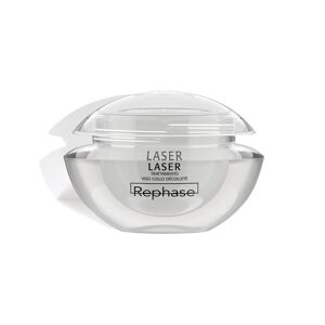 Rephase Laser Trattamento Viso E Collo 50ml