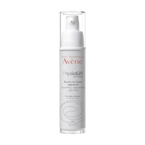 Avene Physiolift Balsamo Notte Levigante Rigenerante 30ml