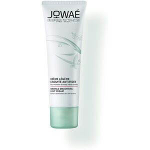 Jowae Jowaé Crema Leggera Levigante Anti Rughe Viso 40ml