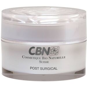 Cbn Post Surgical Crema Viso Post Chirurgia 50ml