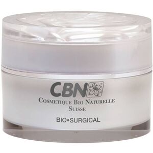 Cbn Bio Surgical Crema Viso Liftante 50ml