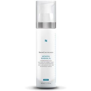 Skinceuticals Metacell Renewal B3 Emulsione Leggera Con Niacinamide E Vitamina B3 50ml