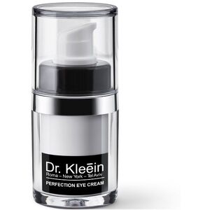 Dr Kleein Crema Contorno Occhi Antietà 15ml