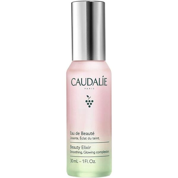 caudalie acqua di bellezza 30ml