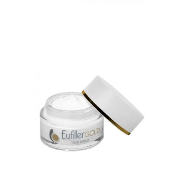 judifarm srl eufiller gold 50ml