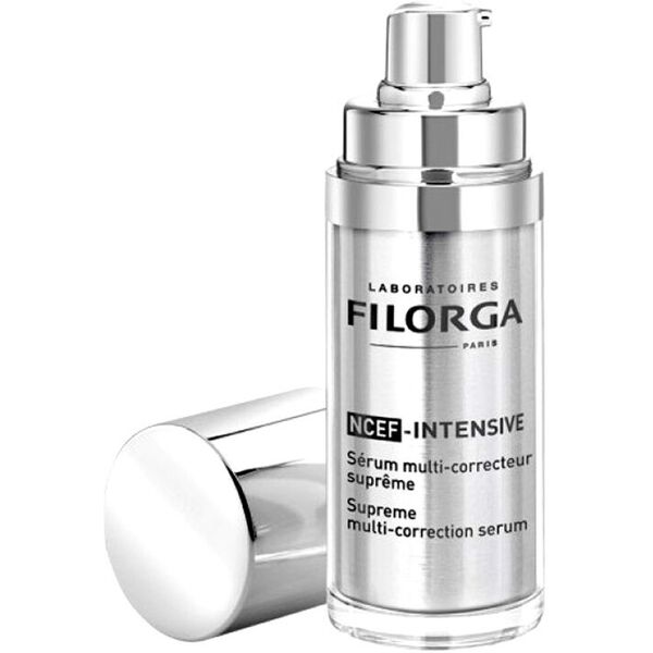 filorga ncef-reverse mat fluido multi-correttore supremo 50ml