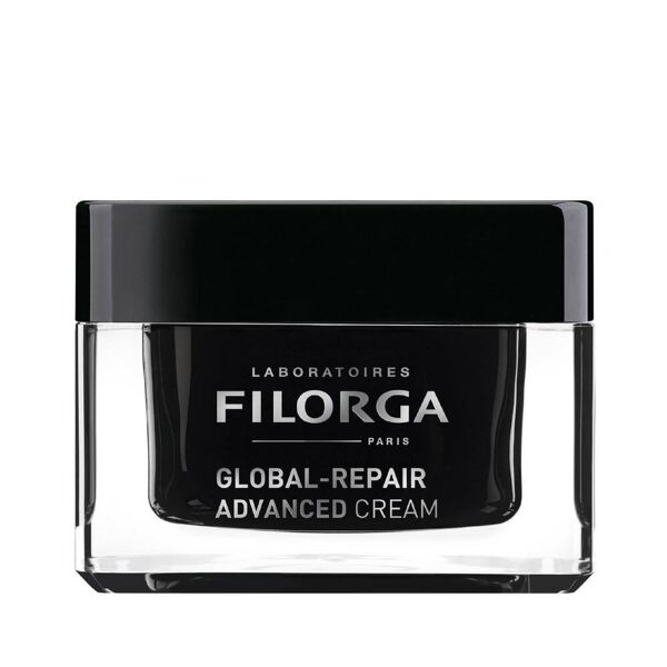 filorga global cream advanced crema anti-età 50ml