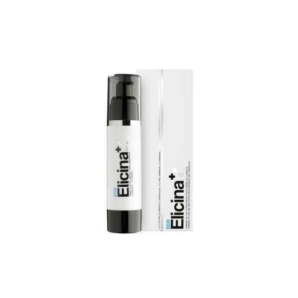 aessere elicina eco plus 50ml