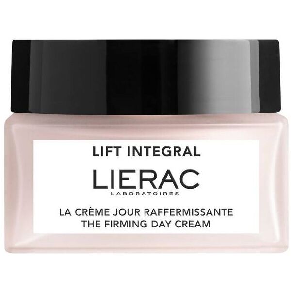 lierac lift integral crema giorno rassodante 50ml