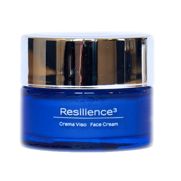 eugenomics resilience 3  50ml