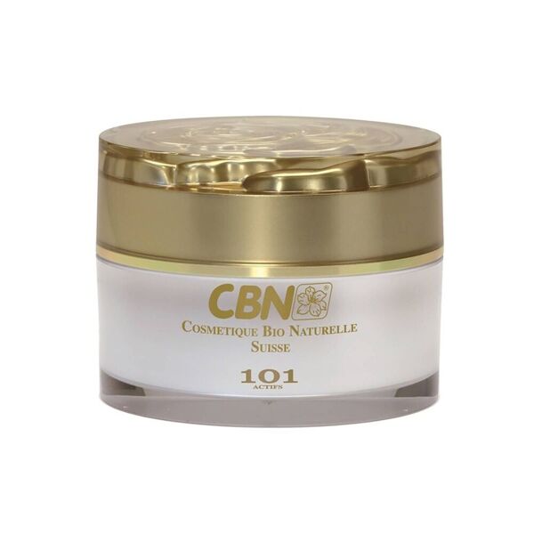 cbn linea 101 actifs crema contorno occhi e labbra 30ml