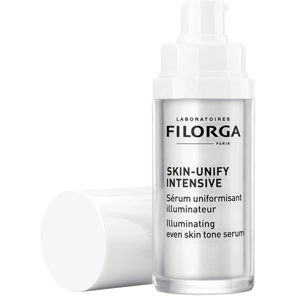 filorga skin-unify intensive siero uniformante illuminante 30ml