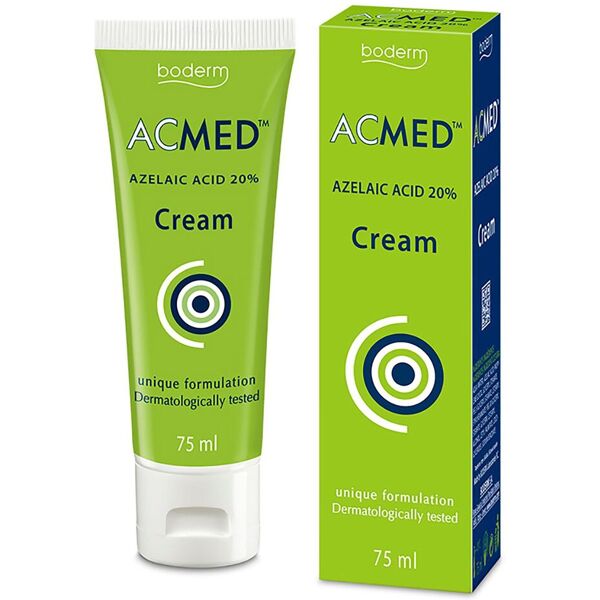 logofarma acmed crema 75ml