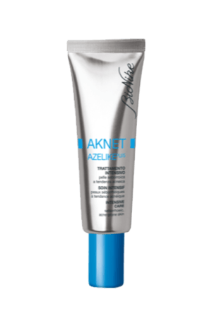 bionike aknet azelikeplus trattamento acne 30ml