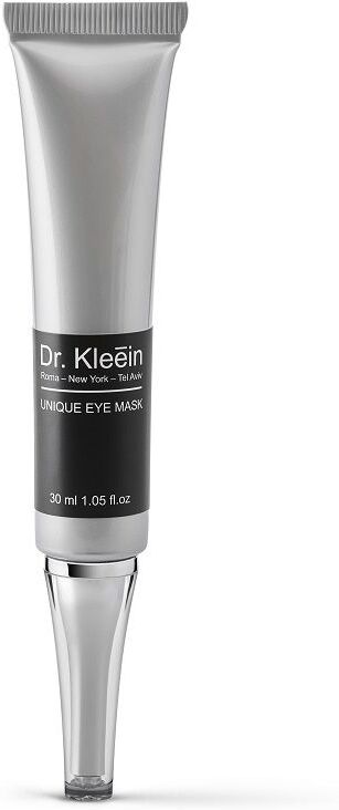 dr kleein maschera gel defaticante contorno occhi 30ml