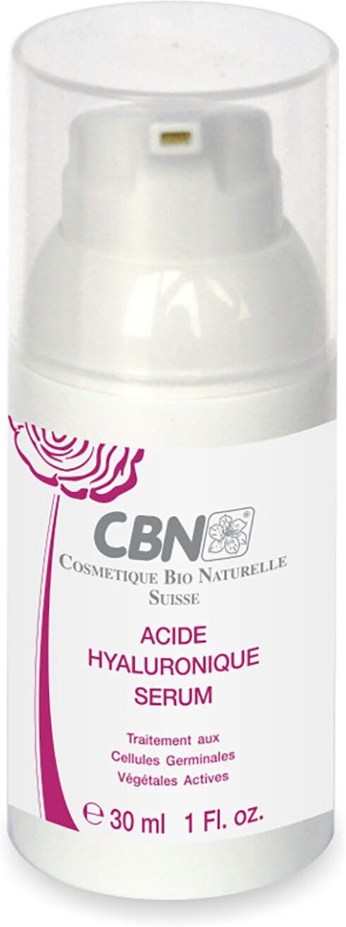 cbn power line siero viso acido ialuronico 30ml