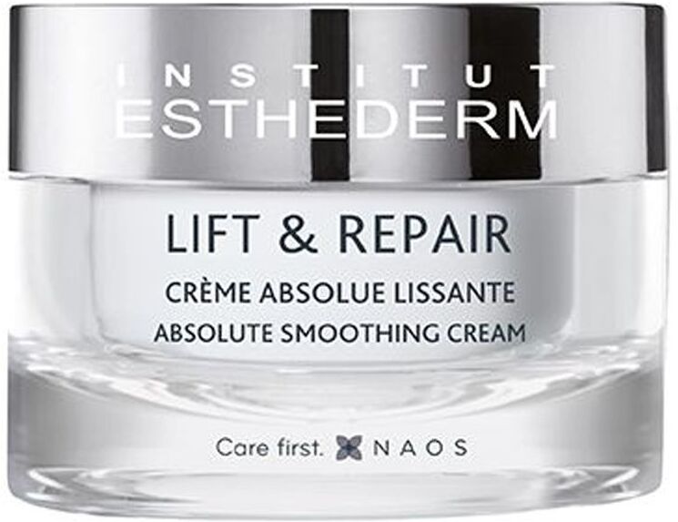 institut esthederm lift repair crema liftante 50ml