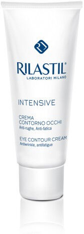 rilastil intensive crema contorno occhi 15ml