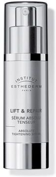 institut esthederm lift repair siero antirughe 30ml