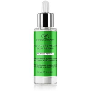 Wonder Company Collagene Vegano Skin Repair 30ml