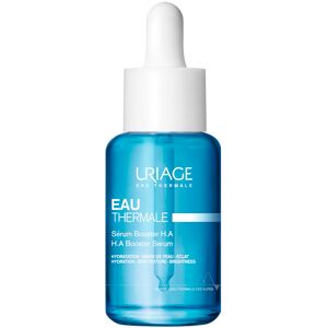 Uriage Serum Hyalu Booster Anti-età 30ml