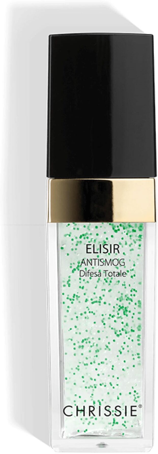 Chrissie Elisir Antismog Difesa Totale 30ml