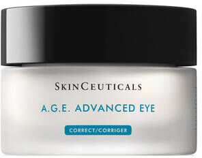 Skinceuticals A.g.e. Advance Eye 15ml