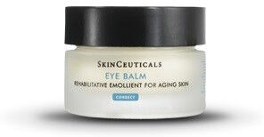 Skinceuticals Eye Balm Crema Contorno Occhi Emolliente 14ml