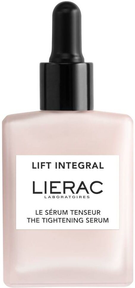 Lierac Lift Integral Siero Tensore 30ml