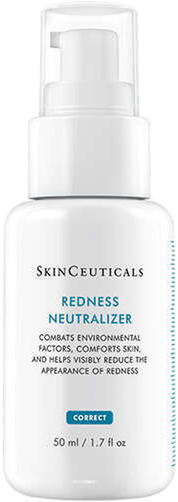 Skinceuticals Redness Neutralizer Emulsione Correttiva 50ml