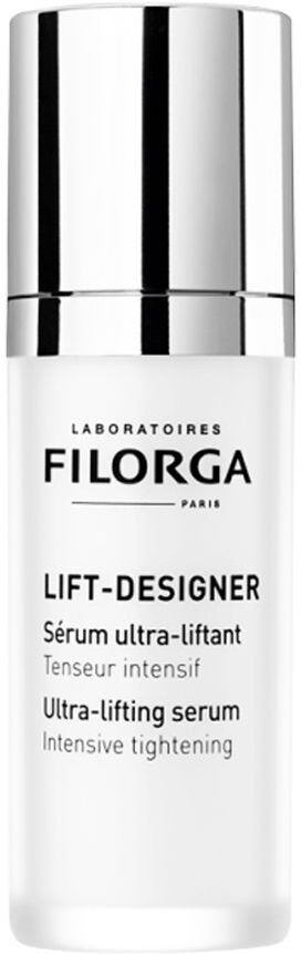 Filorga Lift Designer Siero Ultra-lifting Effetto Tensore 30ml