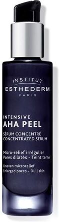 Institut Esthederm Intensive Aha Peel Siero Concentrato 30ml