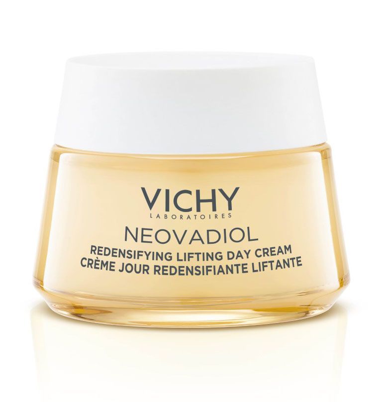 Vichy Neovadiol Peri-menopausa Crema Giorno Liftante Pelle Normale Mista 50ml