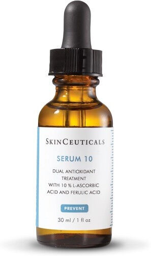 Skinceuticals Siero Antiossidante A Base Di Vitamina C Pura Per Pelle Sensibile 30ml