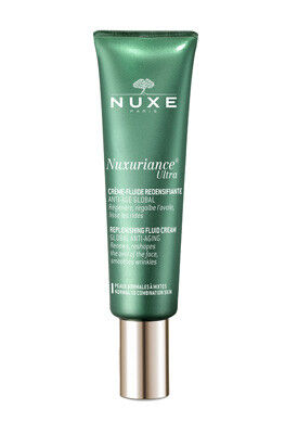 Nuxe Nuxuriance Ultra Crema-fluido 50ml