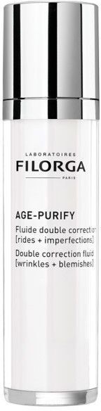 Filorga Age Purify Fluide 50ml