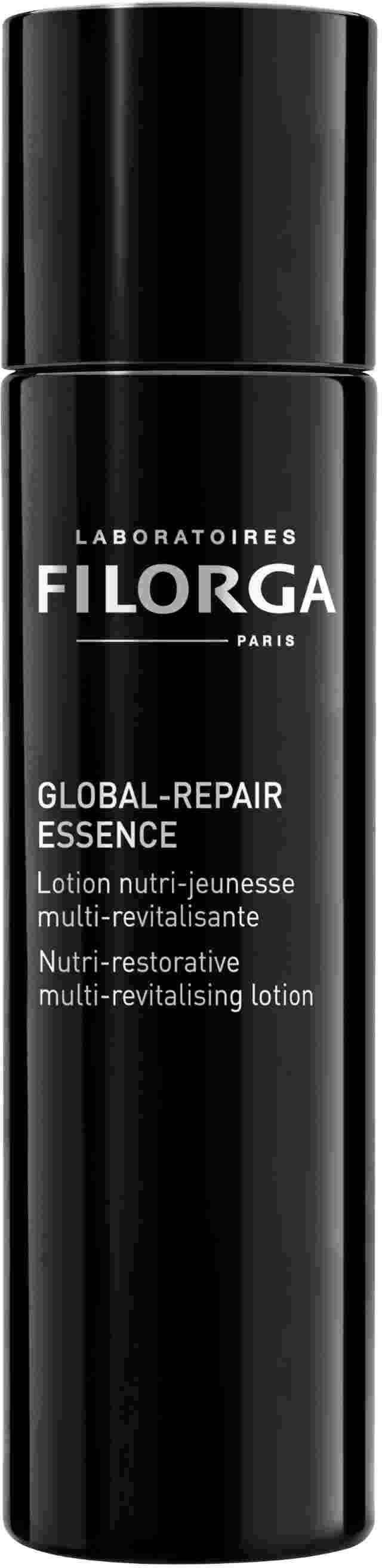 Filorga Global Repair Essence Lozione Antietà 150ml