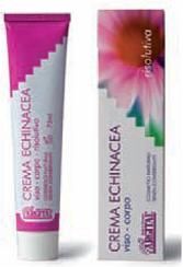 Argital Echinacea Crema Acne 75ml