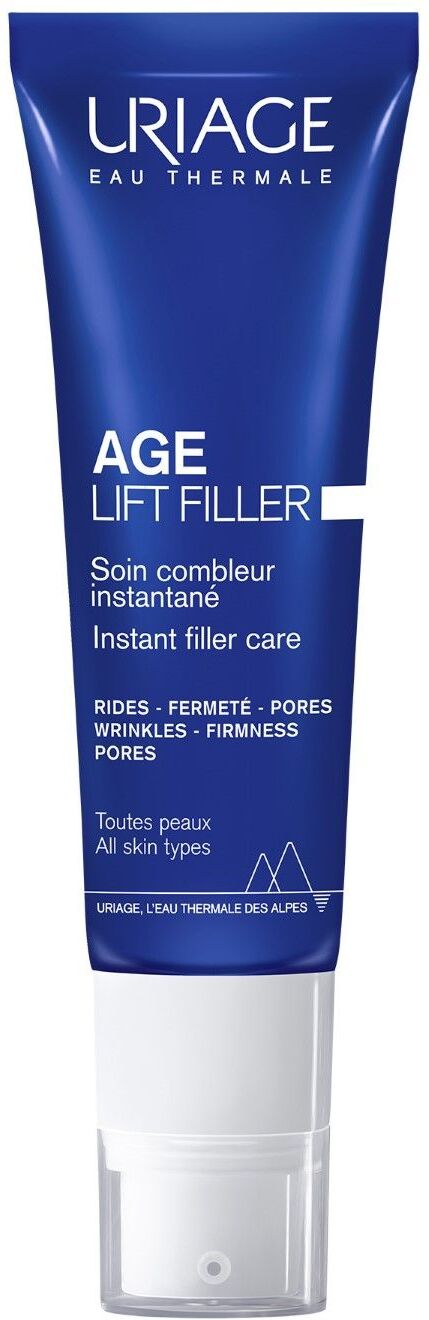 Uriage Age Lift Filler Istantaneo 30ml