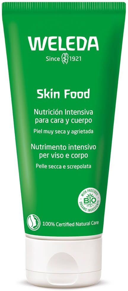 Weleda Skin Food 75ml