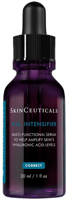 Skinceuticals H.a. Intensifier Siero Correttivo Multi-funzionale Con Acido Ialuronico 30ml